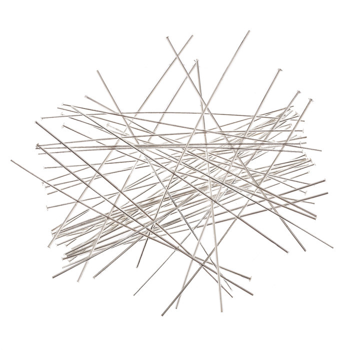 Headpins 3" Hobby Lobby 1216563
