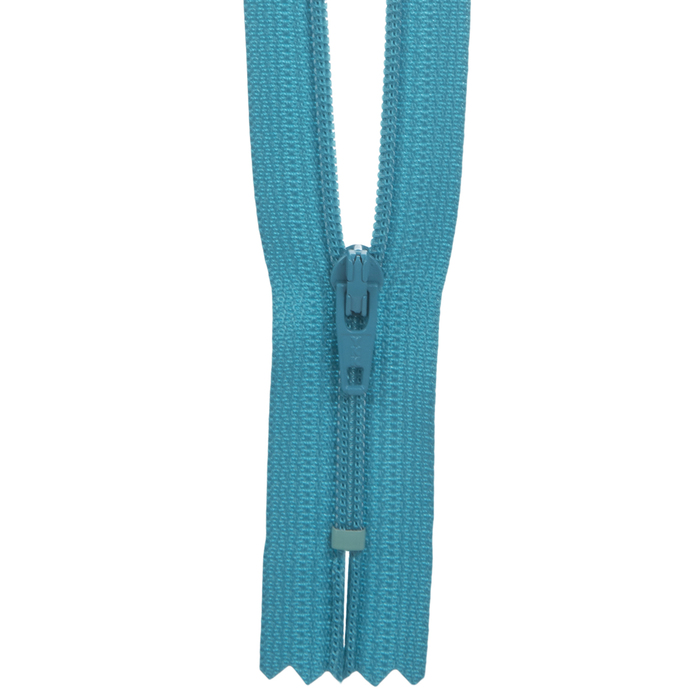 Parakeet All Purpose Zipper 22" Hobby Lobby 1844125