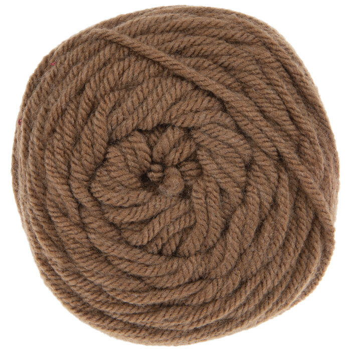 Cafe Au Lait Yarn Bee ID Yarn Hobby Lobby 2230993