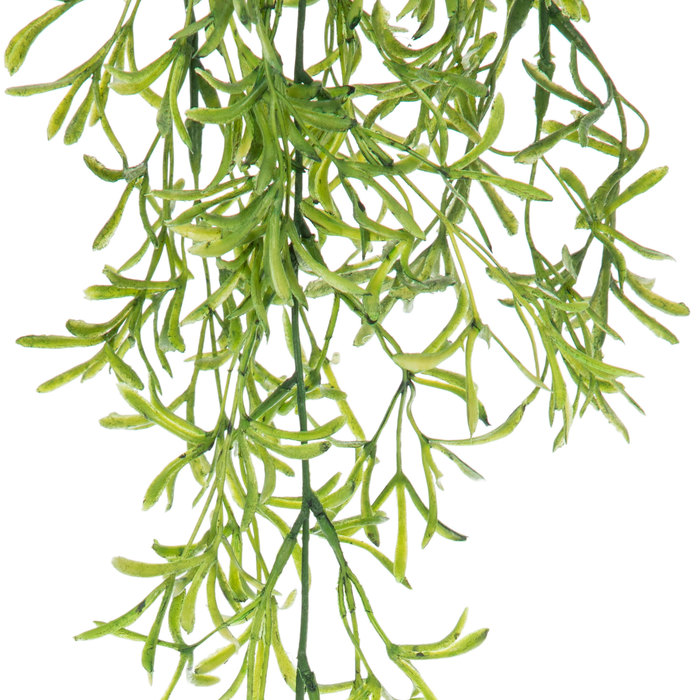 Airy Grass Hanging Bush Hobby Lobby 435800