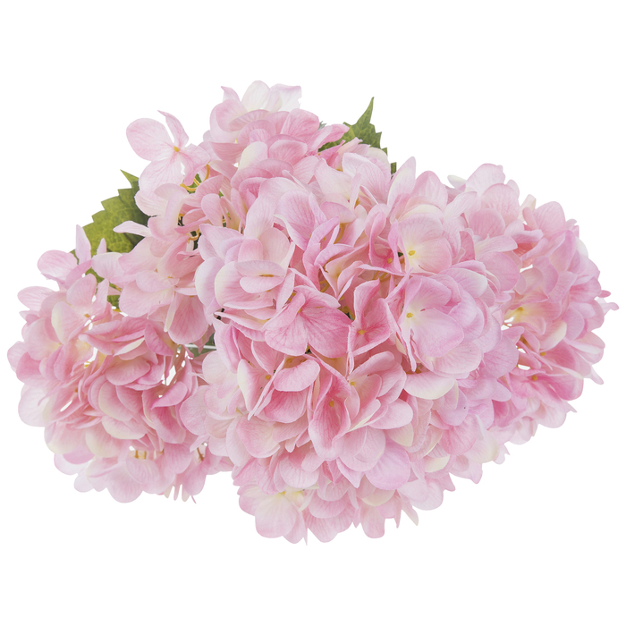 Pink Hydrangea Bush Hobby Lobby 1881135