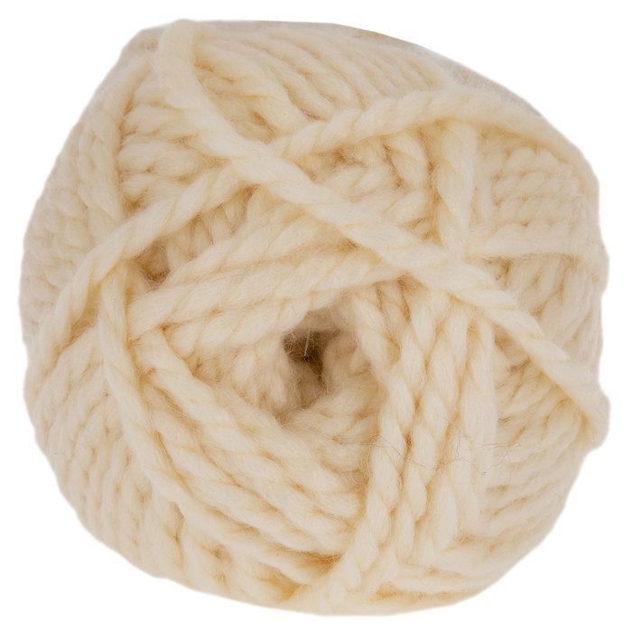 Eggnog Yarn Bee Effortless Super Bulky Yarn Hobby Lobby 217968