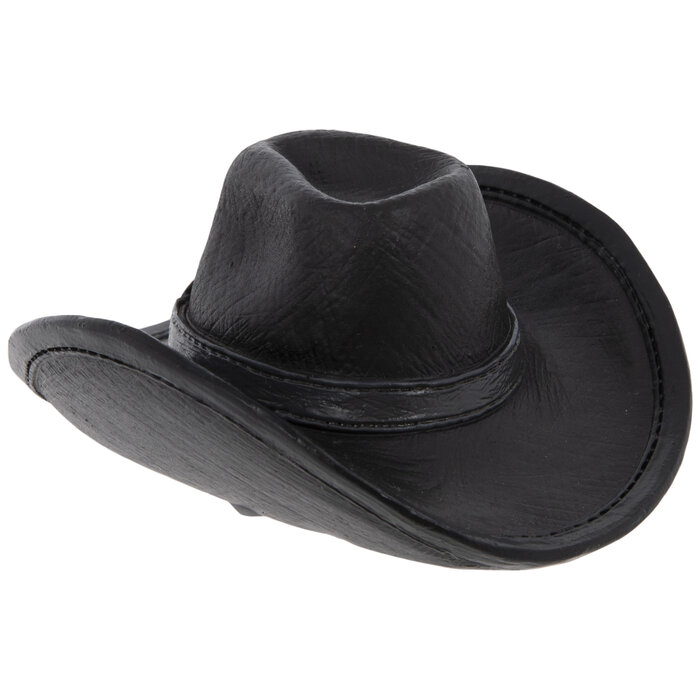 Cowboy Hat Hobby Lobby 2190783