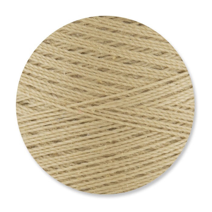 1097 Fawn All Purpose Polyester Thread Hobby Lobby 1256098