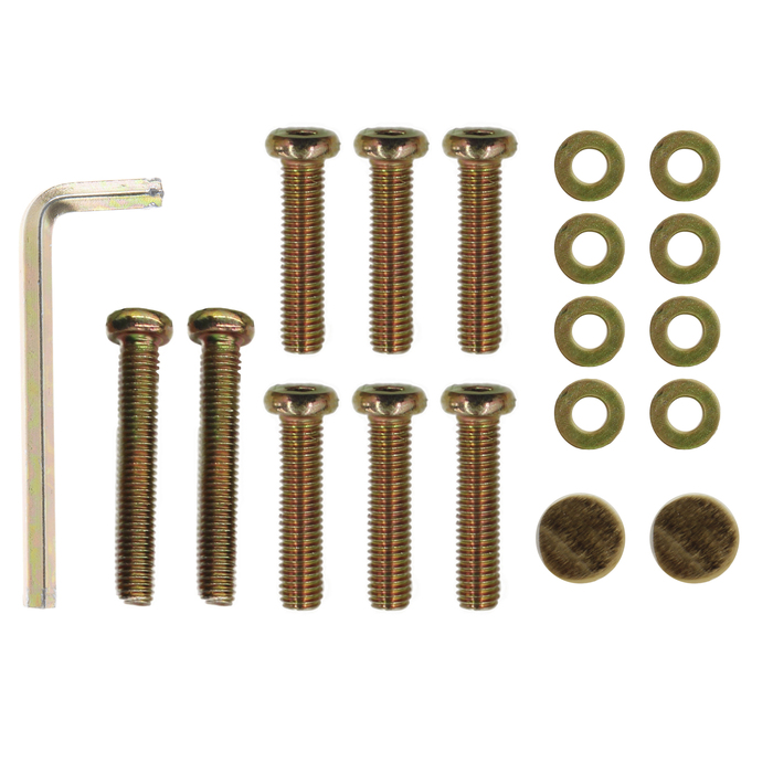 CrossBack Wood Bench Hobby Lobby 2010593