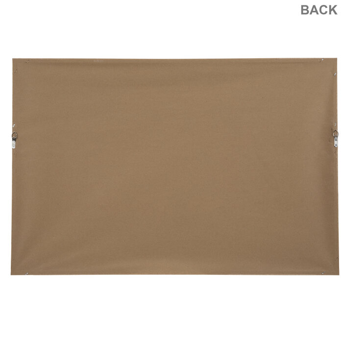 Highland Cow On Couch Wood Wall Decor Hobby Lobby 2068047