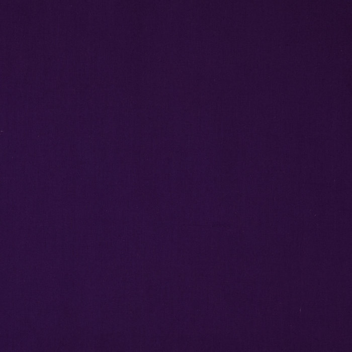 Purple Broadcloth Fabric Hobby Lobby 461517