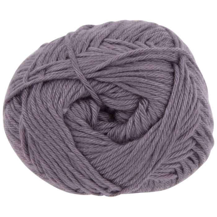 Heather Yarn Bee Yarntopia Yarn Hobby Lobby 1981398