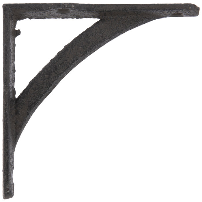Brown Simple Metal Bracket Hobby Lobby 1467869