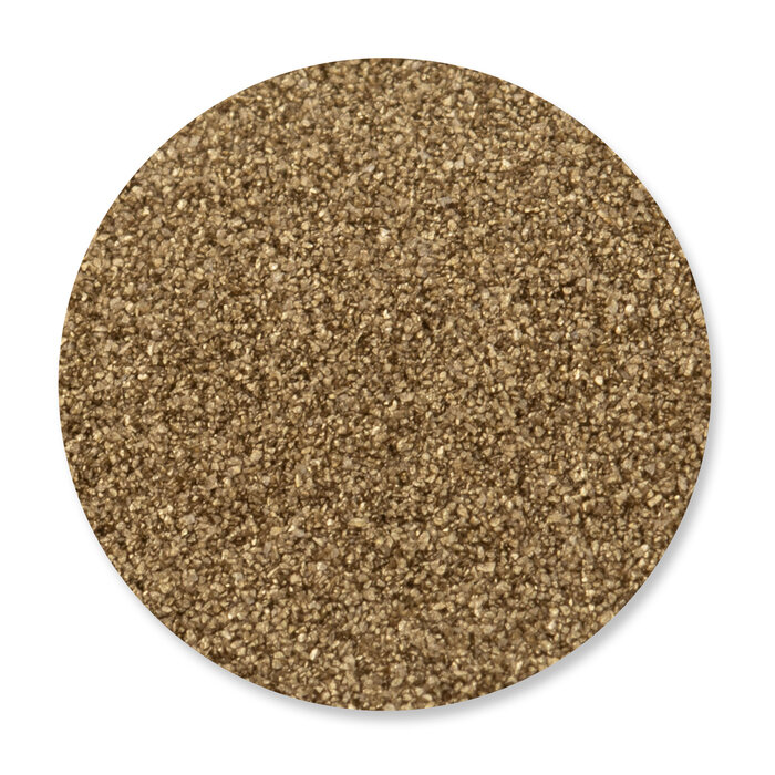 Princess Gold Ranger Embossing Powder Hobby Lobby 1142660