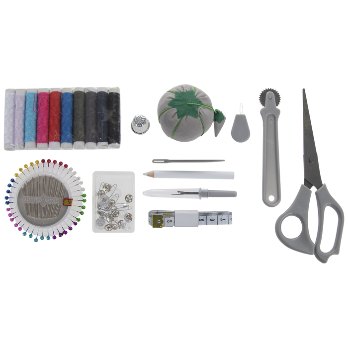 Sewing Kit Hobby Lobby 487132
