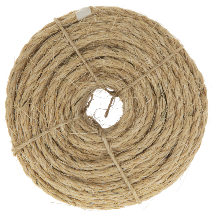Natural Sisal Rope Hobby Lobby 253922
