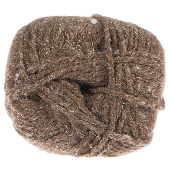 Chicory Root Yarn Bee Rustic Romantic Yarn Hobby Lobby 2196335