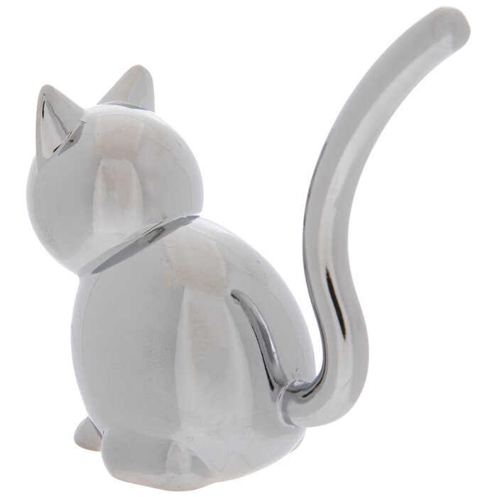 Cat Jewelry Holder Hobby Lobby 2206662