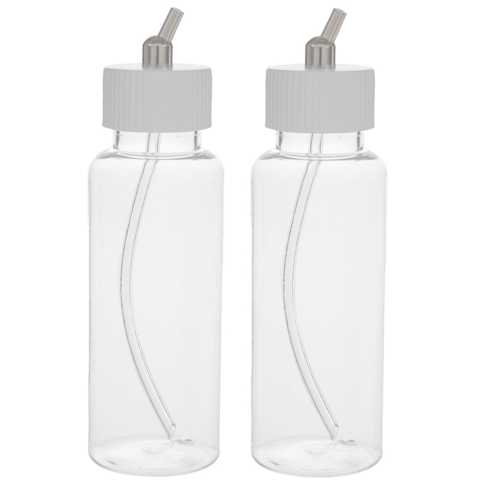 Airbrush Bottles Hobby Lobby 1857978