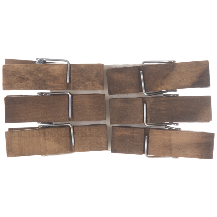 Wire Clothespins Clip Collage Wall Frame Hobby Lobby 1334283