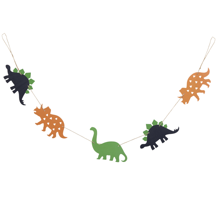 Dinosaur Banner Hobby Lobby 1776350 - Dinosaur Wall Art Hobby Lobby Dinosaur Banner Hobby Lobby 1776350 - Dinosaur Wall Art Hobby Lobby