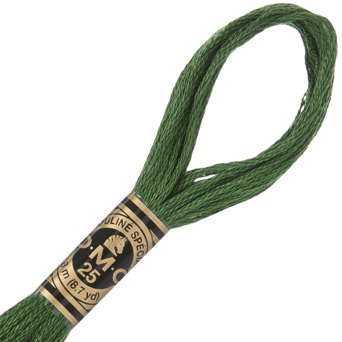 54+ Embroidery Yarn Hobby Lobby JPG Images