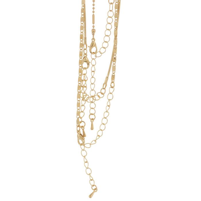 Chain Necklaces Hobby Lobby 2151900