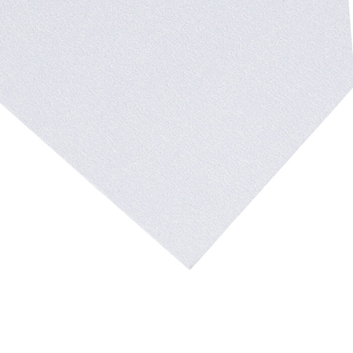 White Gold Cardstock 8 1/2" x 11" Hobby Lobby 2125755