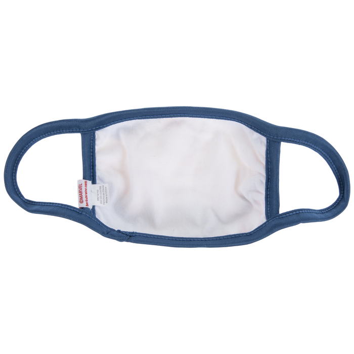 Disney Kids Face Mask Hobby Lobby 2018091