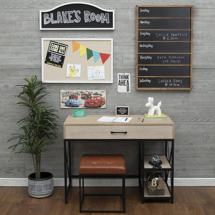 Beige Memo Board Hobby Lobby 2176055