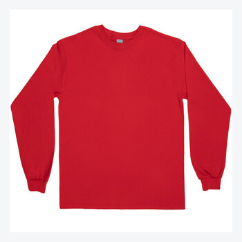 comfort colors sweatshirt hobby lobby