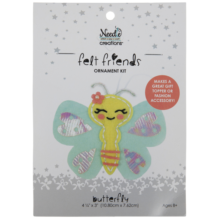 PACK 2 TEXTING FRIENDS EMBELLISHMENT TOPPERS FOR CARDS OR CRAFTS 5 THEMES PACK 2 TEXTING FRIENDS EMBELLISHMENT TOPPERS FOR CARDS OR CRAFTS 5 THEMES