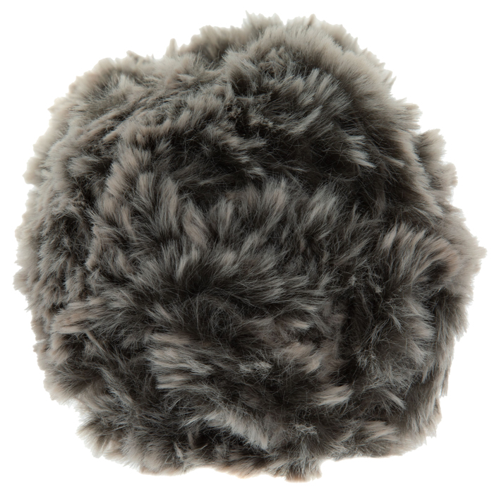 Mink Yarn Bee Fur The Moment Yarn Hobby Lobby 1840057