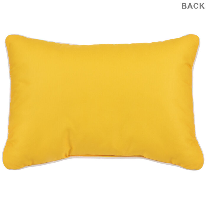 Hello Sunshine Pillow Hobby Lobby 5844550