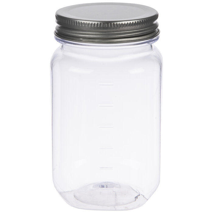 Craft Jars Hobby Lobby 2230720