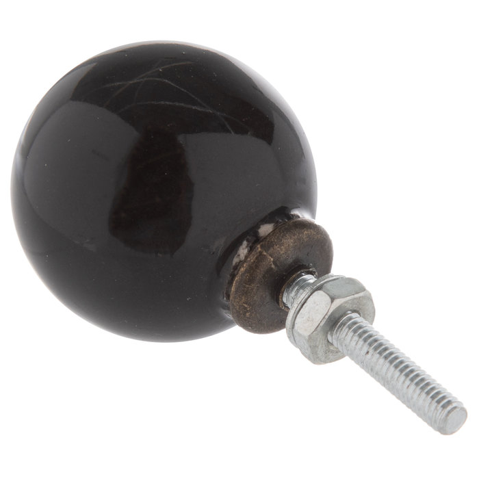 Gear Shift Knob Hobby Lobby 569426