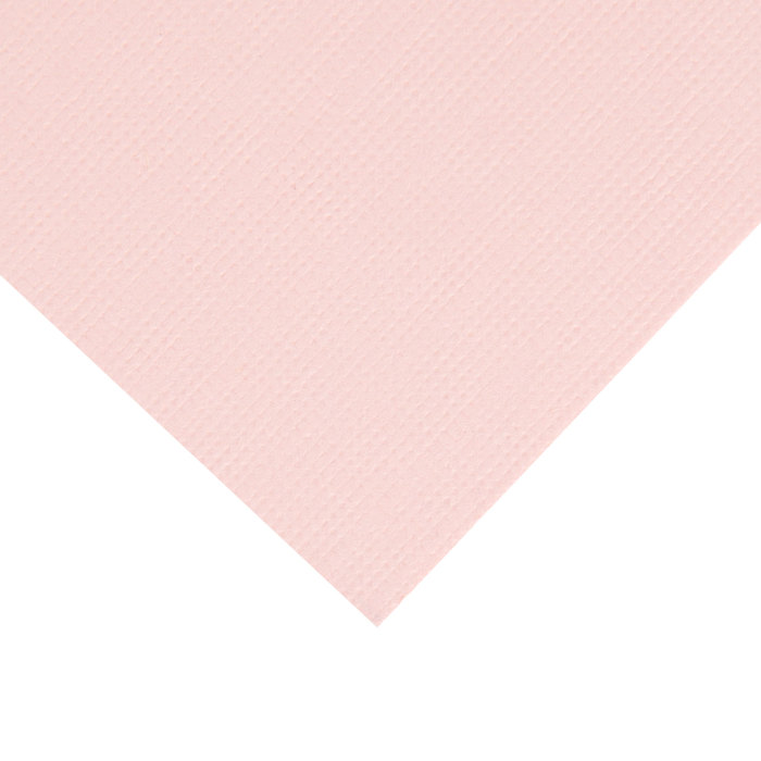 White Plum Textured Cardstock Paper 12" x 12" Hobby Lobby 601187