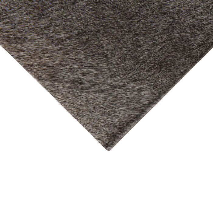 HairOn Cowhide Leather Sheet Hobby Lobby 2043339