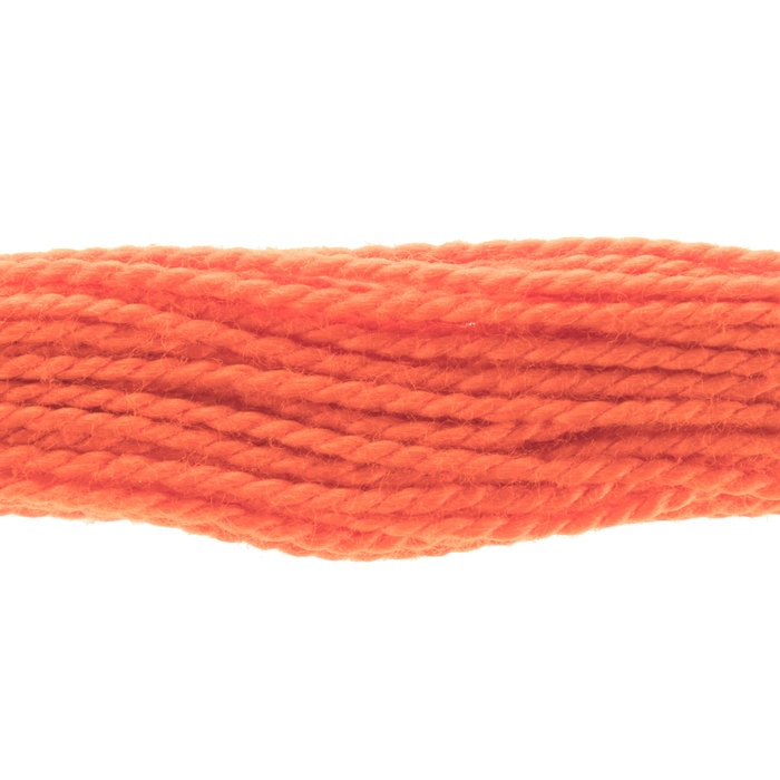 Cotton Craft Thread Hobby Lobby