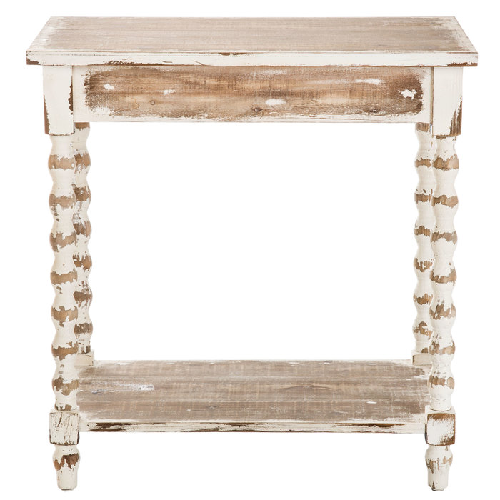 Whitewash Wood Plant Stand Hobby Lobby 1537810