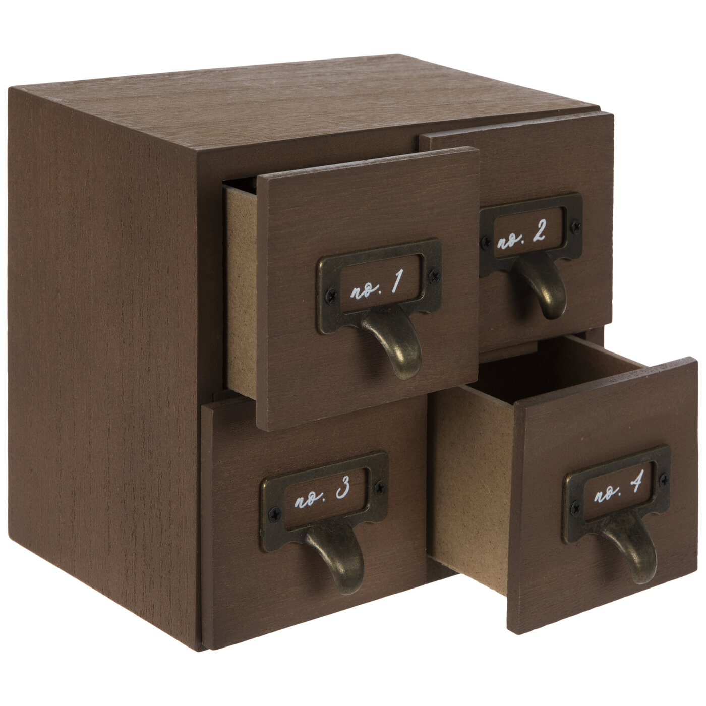 Apothecary Hobby Lobby Two Birds Home