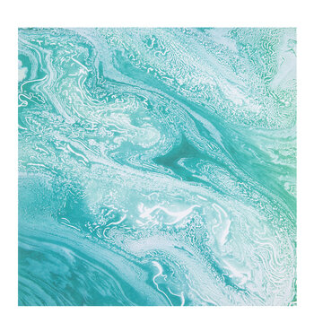 wallpapers Turquoise Marble Contact Paper turquoise marble scrapbook paper 12 x 12 hobby lobby 1443134