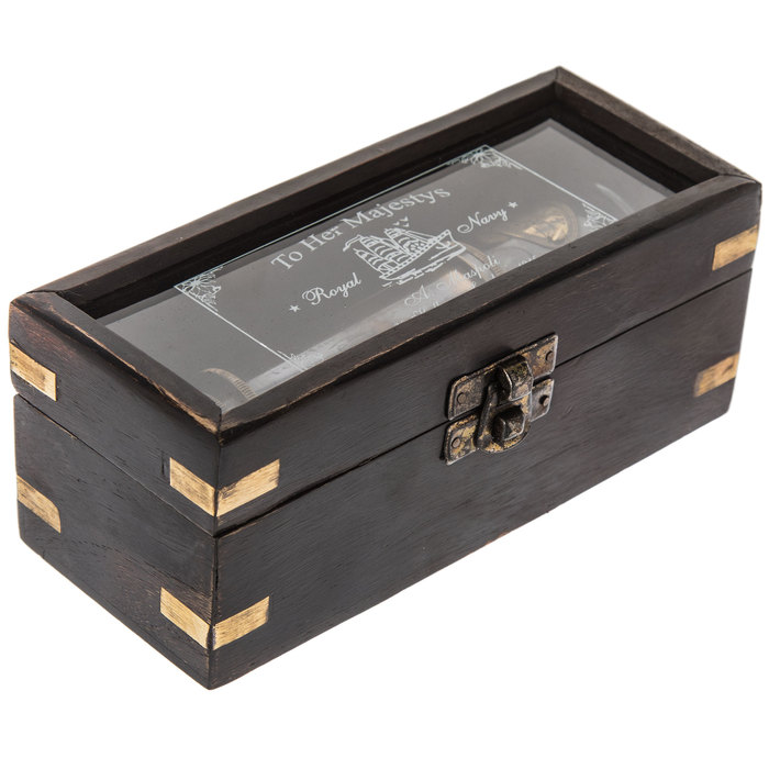 hobby lobby telescope