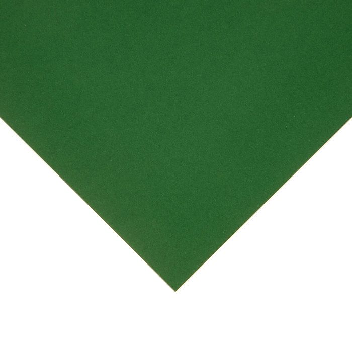 Holiday Cardstock Paper Pack 8 1/2" x 11" Hobby Lobby 732214