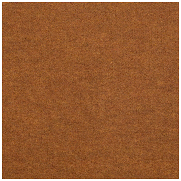 Copper Canyon Felt Fabric Hobby Lobby 2239937