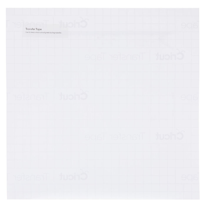 Mist Cricut Maker 3 Hobby Lobby 2091213