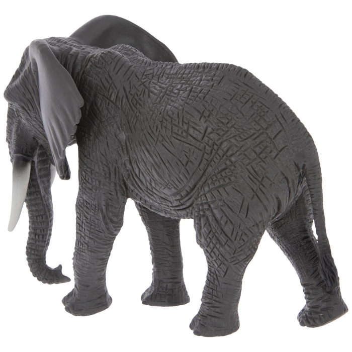 African Adult Elephant Hobby Lobby 818005