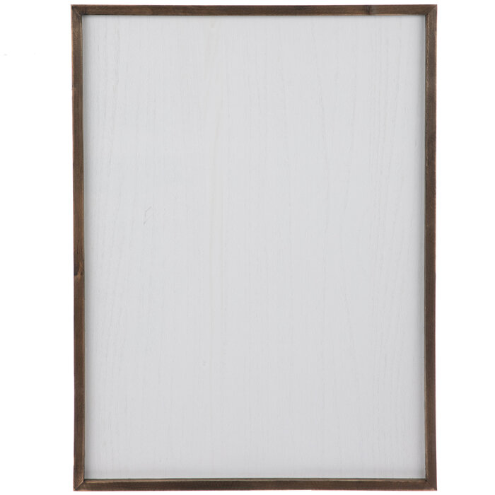 Whitewash Wood Wall Decor Hobby Lobby