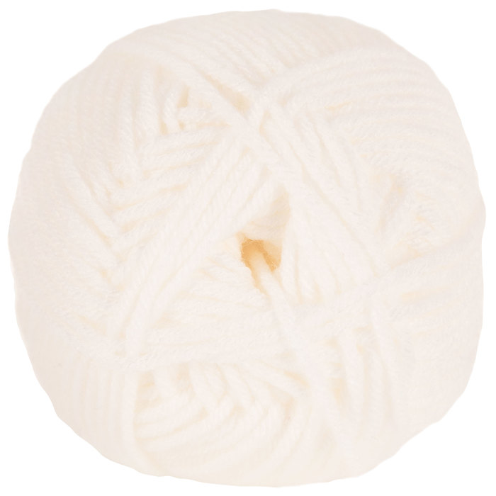 Angel Baby Bee Soft & Sleek Baby Yarn Hobby Lobby 1513365