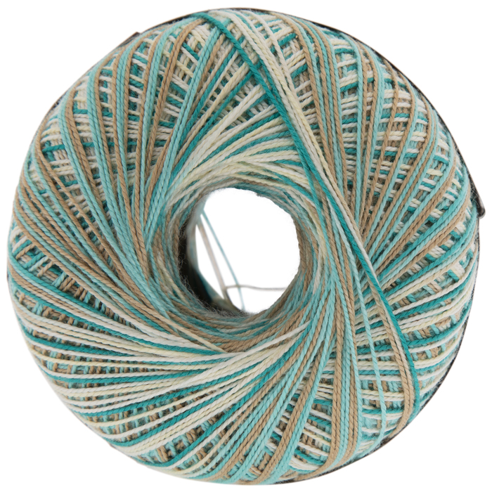 Magnolias Artiste Acrylic Crochet Thread Hobby Lobby 540286