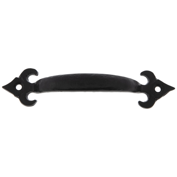 Black Metal Pull Small Hobby Lobby 427724