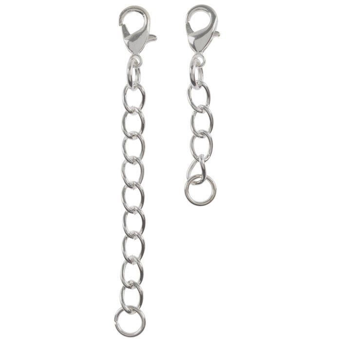 Chain Extenders Hobby Lobby 1864800