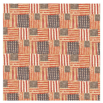Plexiglass 11 X 14 Hobby Lobby 21918