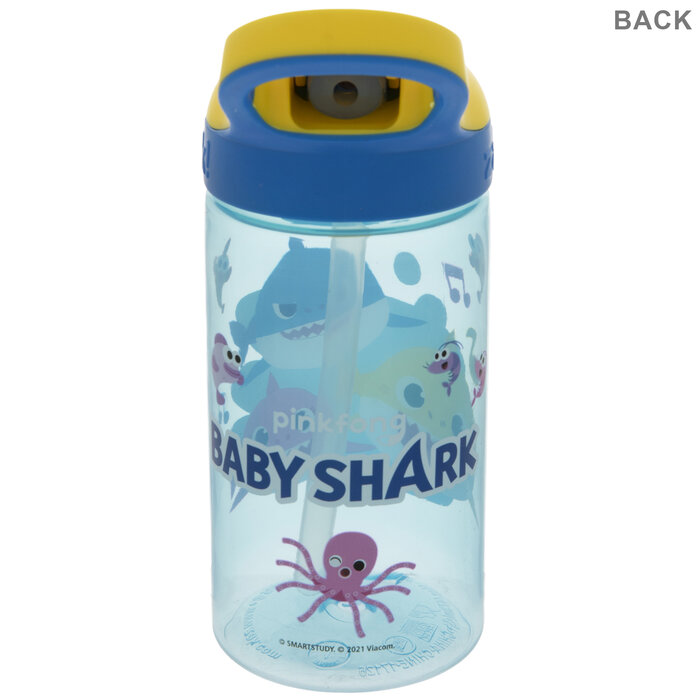 Baby Shark Water Bottle Hobby Lobby 5935838